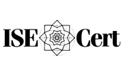 certificato ise